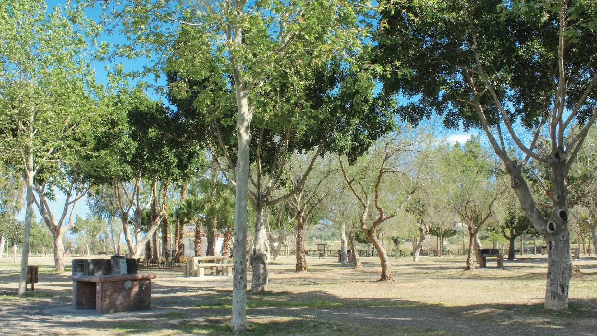 Villa Santa Rosa, Mijas Golf Fuengirola Spain