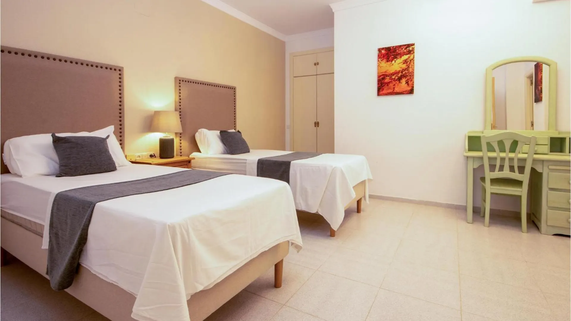 Holiday home Villa Santa Rosa, Mijas Golf Fuengirola Spain